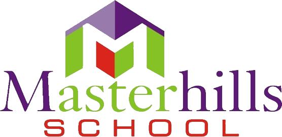 Masterhills Schools Logo